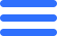 Help - PROXY001 image.