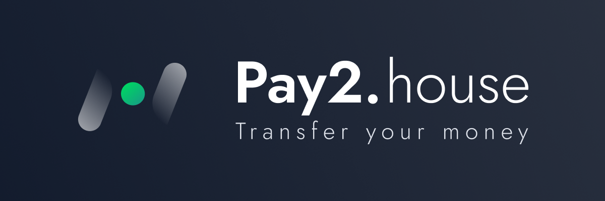 Pay2.House