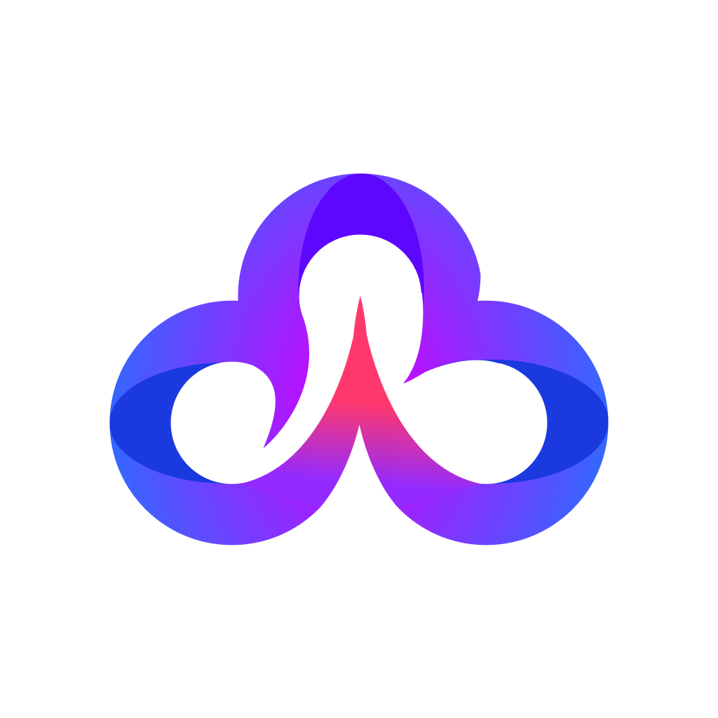 Hotlogin Browser