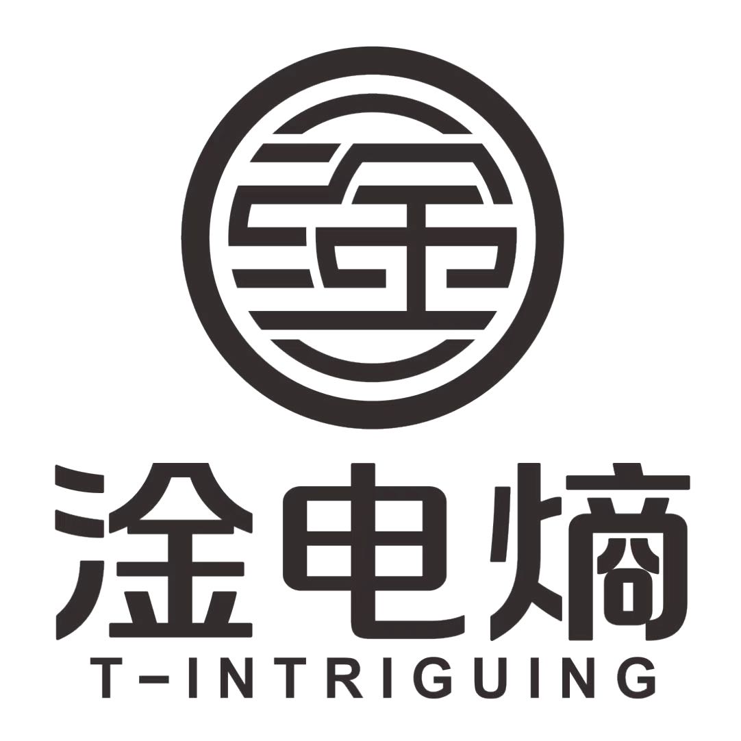 T-INTRIGUING