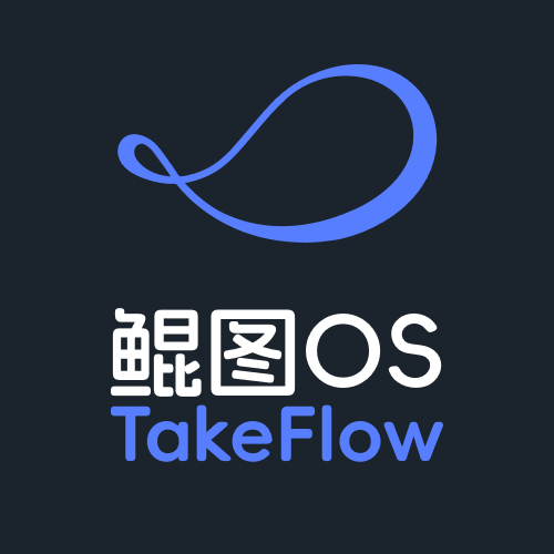 TakeFlow