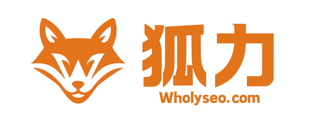 WholySeo