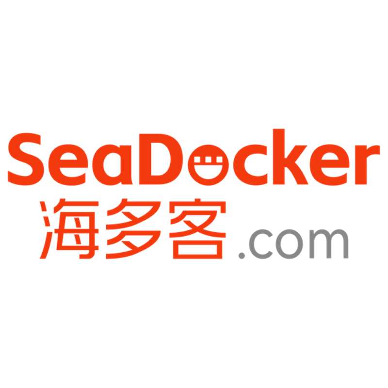 SeaDocker