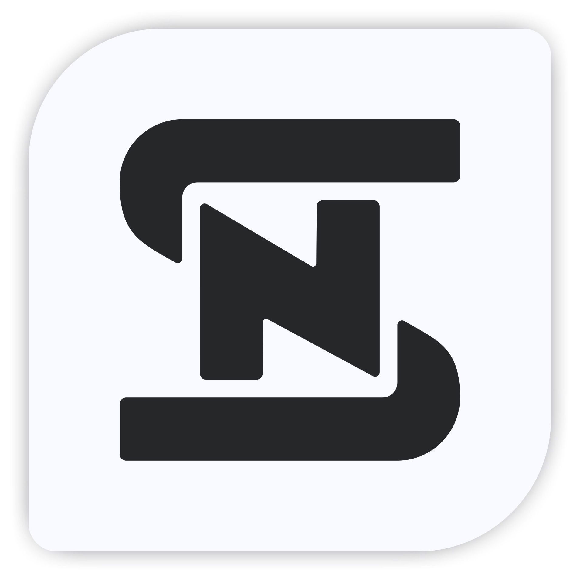 SOCNET STORE