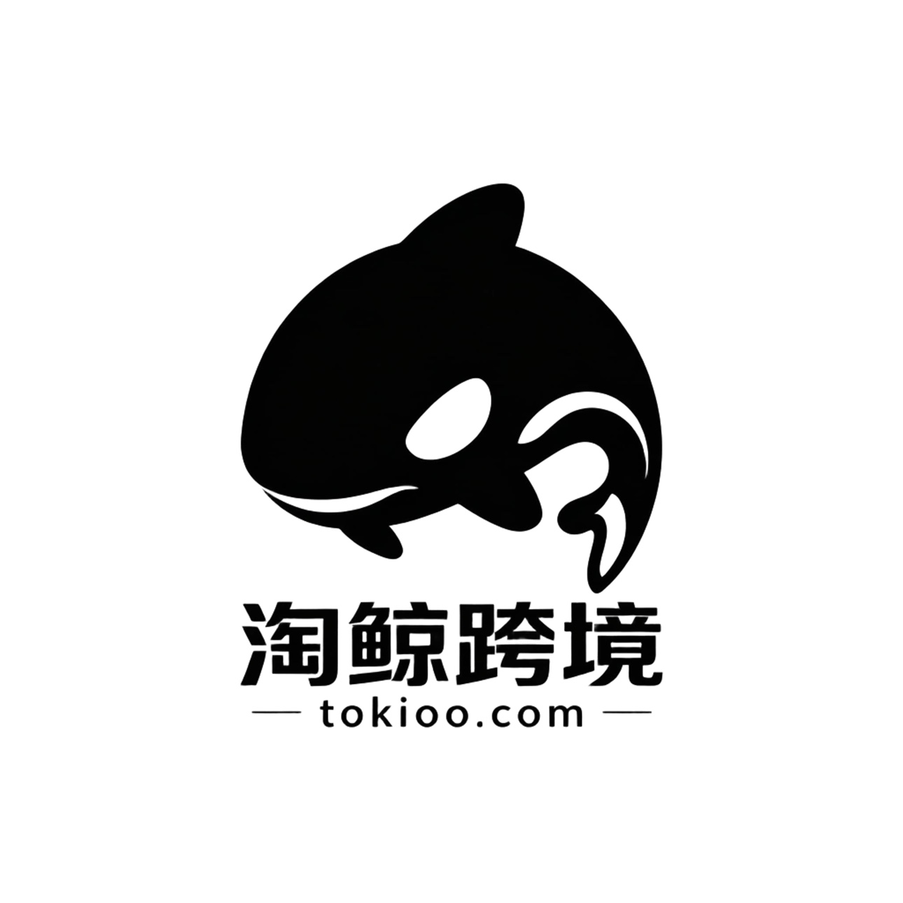 Tokioo