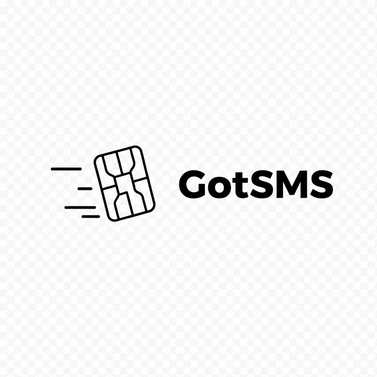 GotSMS