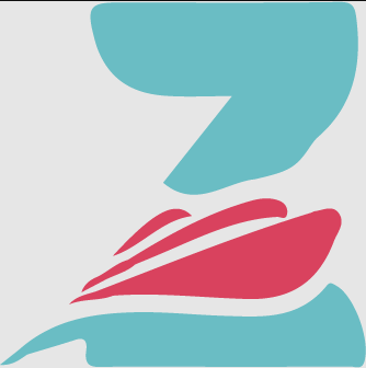 zvcard
