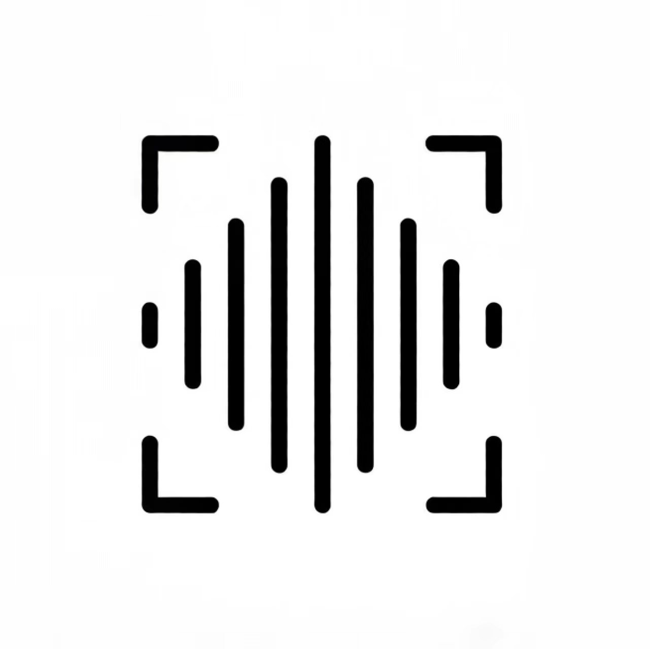 Echohives