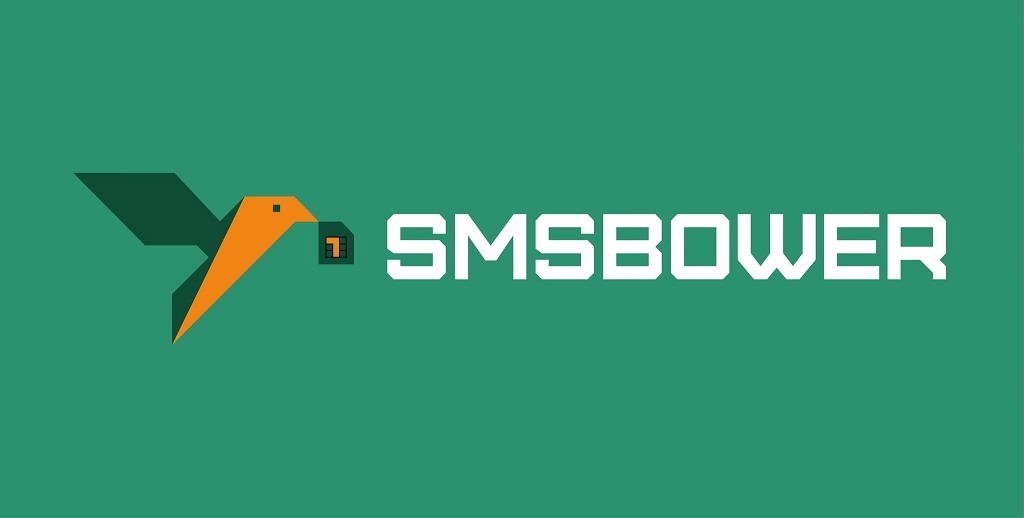SMSBOWER